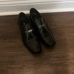 Stacy Adams men’s dress shoe
